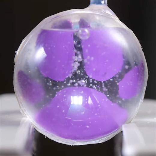 13K views · 24 reactions | Turning A Paw Print Into A Pendant You’ll Treasure | 3-Minute Hacks | Facebook