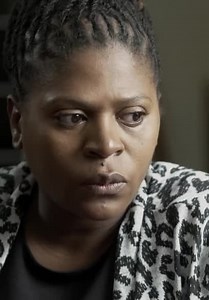 Ring of Lies S01:E43 - Episode 43