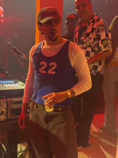 Fuego ❤️‍🔥😎