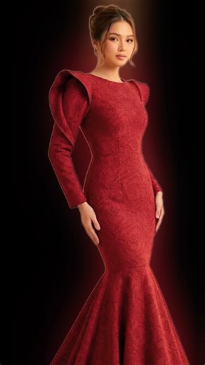 women's Beautiful sleeve design ✂️ #viralshort #sleevesdesign #diy #fashion #sewing