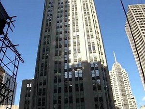 Transformers 3 (2011) (Behind the Scenes Footage)