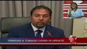 65K views · 393 reactions | Dr. Naresh Nandram: 43-year-old man is...