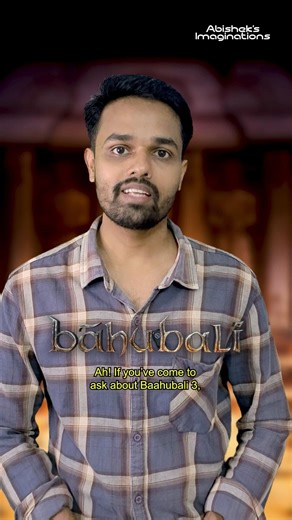 Pan Indian സിനിമകളുടെ രാജാവ് 👑📽️ | #shorts #funny #malayalamcomedy | Abishek's Imaginations