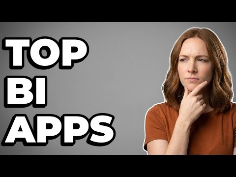 Which Dating Apps Are Good for Bisexuals?