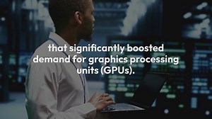 Mining Explained: A Detailed Guide on How Cryptocurrency Mining Works in the US
