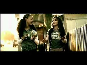 Ludacris_-_Runaway_Love_ft._Mary_J._Blige_