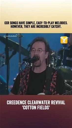 473K views · 14K reactions | Country Ballads on Reels | Facebook