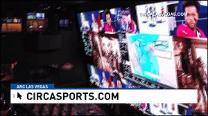 Circa Sports forecasts the college football season in a changing lanscape