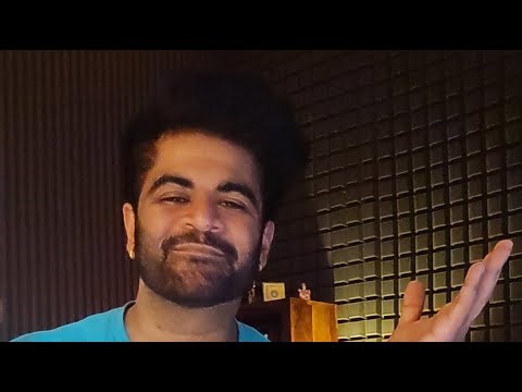 Dev Next level Live