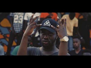 Iss 814 | Sku Sku (Freestyle #4)