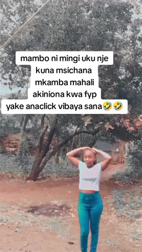 🍭D.A.F.R.I💫 (@fritwinkle)’s videos with original sound - ❣️𝐃𝐢𝐤𝐲 𝐒𝐥𝐞𝐞𝐤❣️