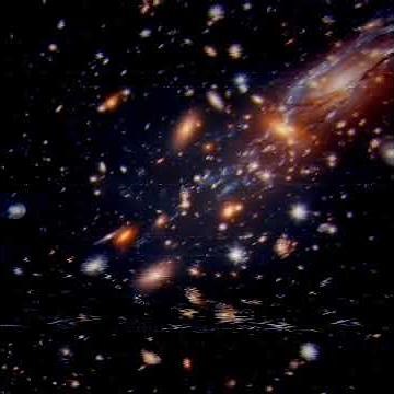 Sequential Circuits Six Trak