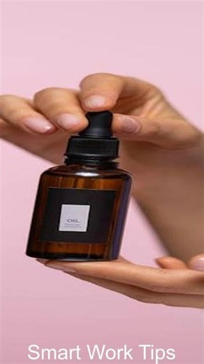 5 Smart Work Tips to Boost Productivity | Useful Smarticle