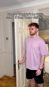 Things Humans Were Never Meant To See | Godfrey Twins