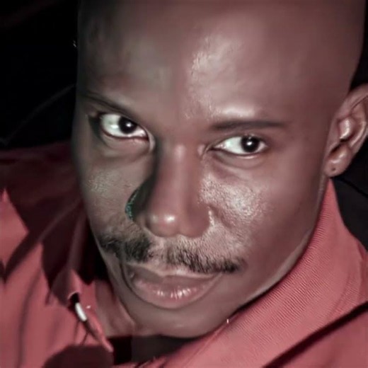 Best phonk. | Doakes Edit | Miguel Phonk (Slowed)