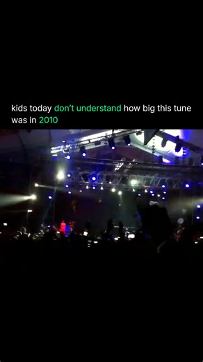 An entire generation lost their minds to this one 🤯 Released in 2010, 'Barbra Streisand' by Duck Sauce became one of the most unlikely crossover hits of the entire EDM era. What started as a quirky club track built around a single repeated chant somehow broke through every barrier, from underground dancefloors to mainstream radio to people who had never set foot in a club in their life. Infectious, absurd, and completely impossible to ignore, the track dominated festival sets and DJ booths acro