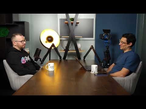 Bitcoin, aproape 100k! Sfaturi de la un trader: despre pierderi, profituri astronomice și predicții