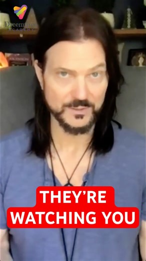 This Happens Every Night and Nobody Talks About It