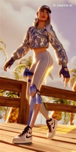 ruby is gaining some weight #ai #bellyexpansion