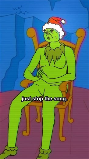 Wizards With Guns on Instagram: "Plz sub to our Youtube channel for more sketches! (Link in Bio) #funny #comedy #dankmemes"