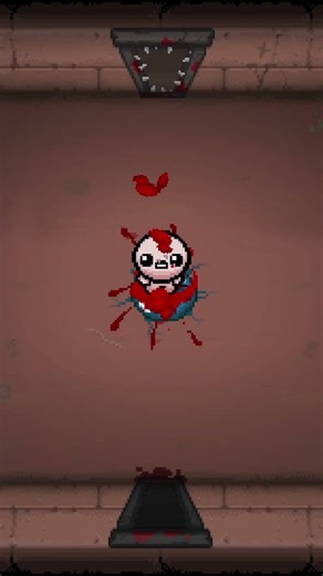Testing YOUR Ways to Survive Damocles AGAIN in #tboi #thebindingofisaac