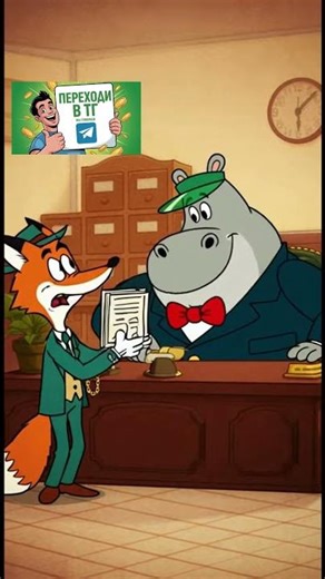 Деньги, которые многие не замечают #помощь #выплаты #помощьвсуде