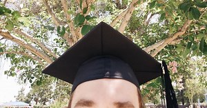 8 Tips for Creating Your B.F.A. College Audition List