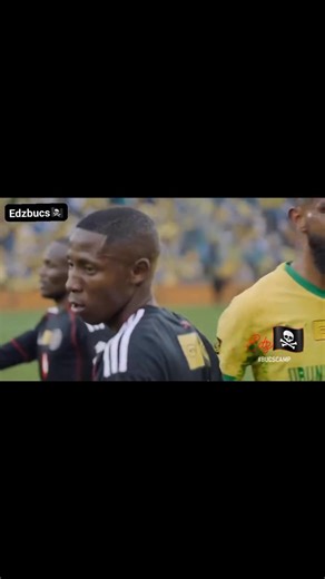 Stop booing players Bakajuju 💀☠️ we are family let’s leave this thing please and support our players once and always | Orlando Pirates live matches and Update