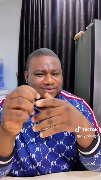 Importance of Backup Time in Solar Power Systems