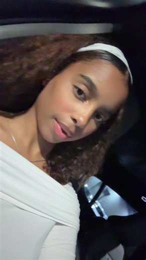 allyyywallyyy on TikTok