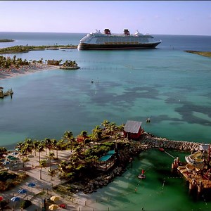 1.6M views · 11K reactions | From beginning to end, you won't believe...