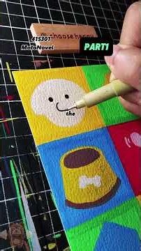 Open the [Moto Novel] APP, search code [415301] to read the full story.#stories#booktok#novel