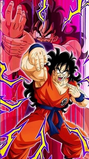 The Evolution of Yamcha – Courage Beyond Limits