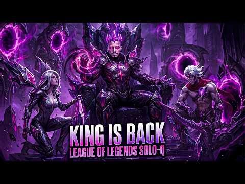 🔴LIVE 🔴 GAMING MARATHOON LEAGUE DELTA RDR CS2 SI ALTELE !