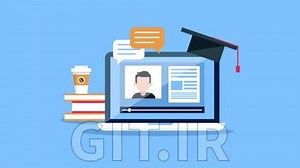 بوت کمپ مبتدی جاوا اسکریپت (2023)