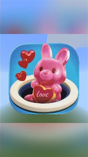 Minecraft black hole game pixelart 🤯#shorts #pixelart #minecraft