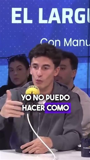 la importancia de la telemetria