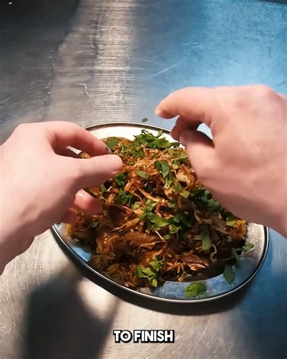 534K views · 4.2K reactions | Cooking the Ultimate Biryani! | Fallow | Facebook