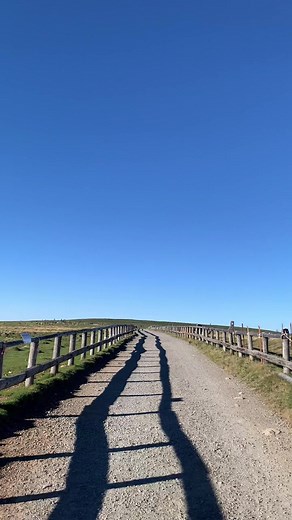 美ヶ原翔峰：長野県の秋の風景とアウトドア体験