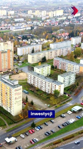 Darmowa komunikacja, śmieci liczone z historii sprzed roku, problemy z oznakowaniem na rondzie i planowana zabudowa, która dzieli mieszkańców. Sprawdzamy, co dziś naprawdę dzieje się w Gorzowie i dlaczego emocji nie brakuje. | gorzowianin.com