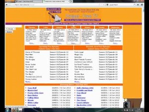 PROJECT FREE TV- A PLACE WERE YOU CAN WATCH FREE MOVIES.....ENJOY