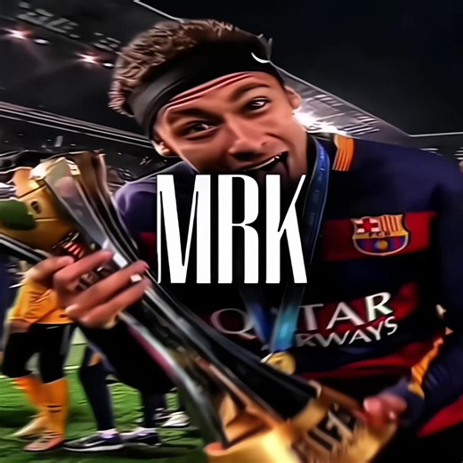 The best version of Neymar is at Barcelona 😳, @￶plaint3a🌺 style #neymar #football #edits #viral #xyzbca