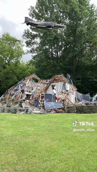 Spider Infestation Prevention Tips for Homeowners