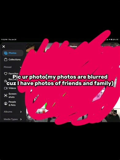 Easy tut on how to change ur discord pfp!!