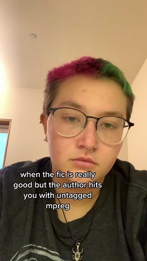 deans fanfiction arc 2.0 #hehim #fyp #foryou #foryoupage #fanfic #fanfiction #ao3 #ao3fanfic #archiveofourown #wwdits #laslowwdits