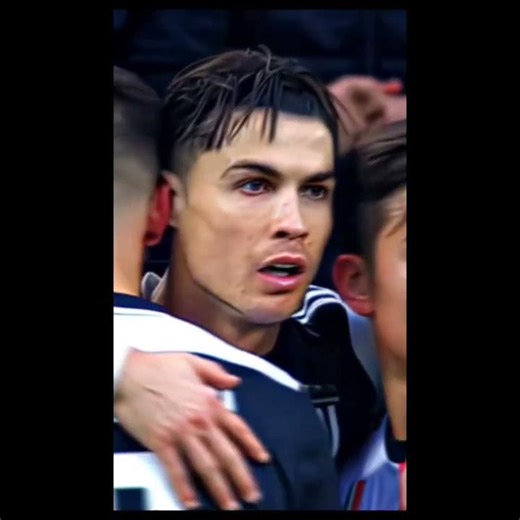 ##cristiano “Peak CR7 😮‍🔥⚽🐐