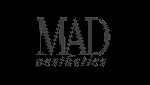 MICROCHANNEL Houston — MAD Aesthetics