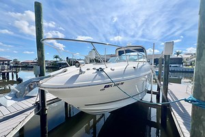 Used 2008 Sea Ray Sundancer 310, 33404 West Palm Beach - Boat Trader