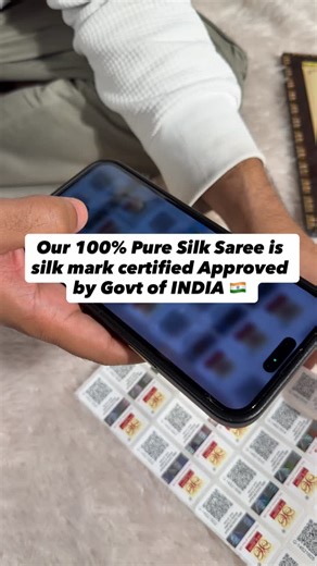 UT SAREES | Nasir(3rd Generation Weaver) on Instagram: "100% Pure Tissue Saree Premium Baby Lavandar Tissue Silk Saree with rich zari pallu and blouse Rs 6999 free shipping Other Customisation - Ready to Wear - ₹599 Blouse Stitching - ₹999 Search code- PTS-114 Afroz- 9278381354(Call and whatsapp) —————————————————— Website 📲 www.utsarees.in —————————————————— Join our WhatsApp Channel to receive exclusive updates on new arrivals and offers, New Shop Address- B 58/53 Shop No.5 1st floor Rathyath