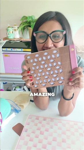 Cool Things You Can Do With a Laser: Part 3! 📖✨
